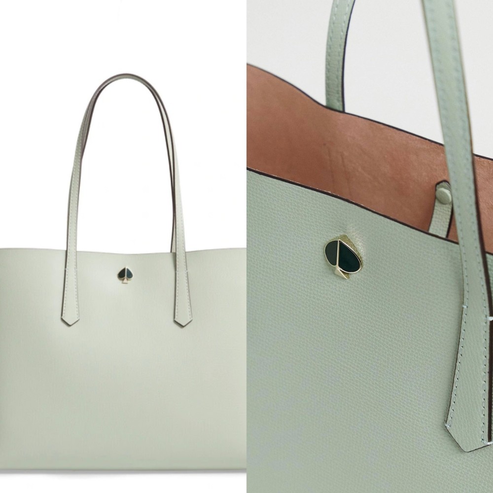 Kate Spade Molly Tote
